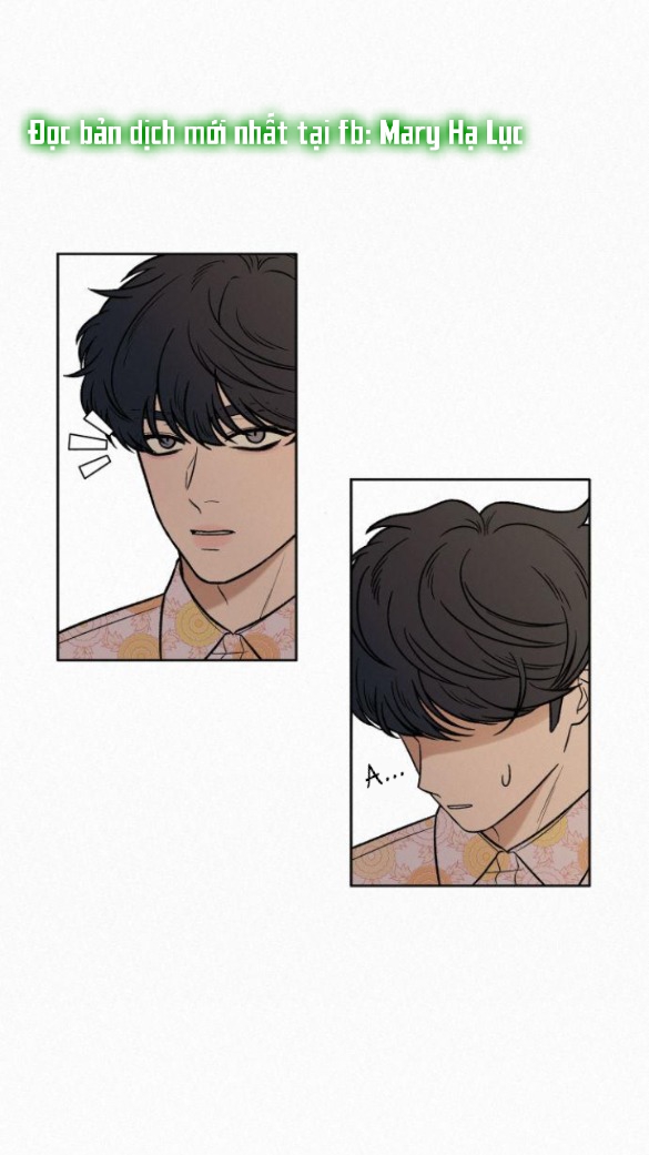 kế hoạch tình yêu trong sáng chapter 16.1 10