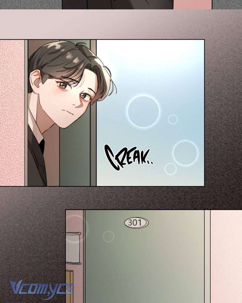 sát nhân nhà bên chapter 4 25