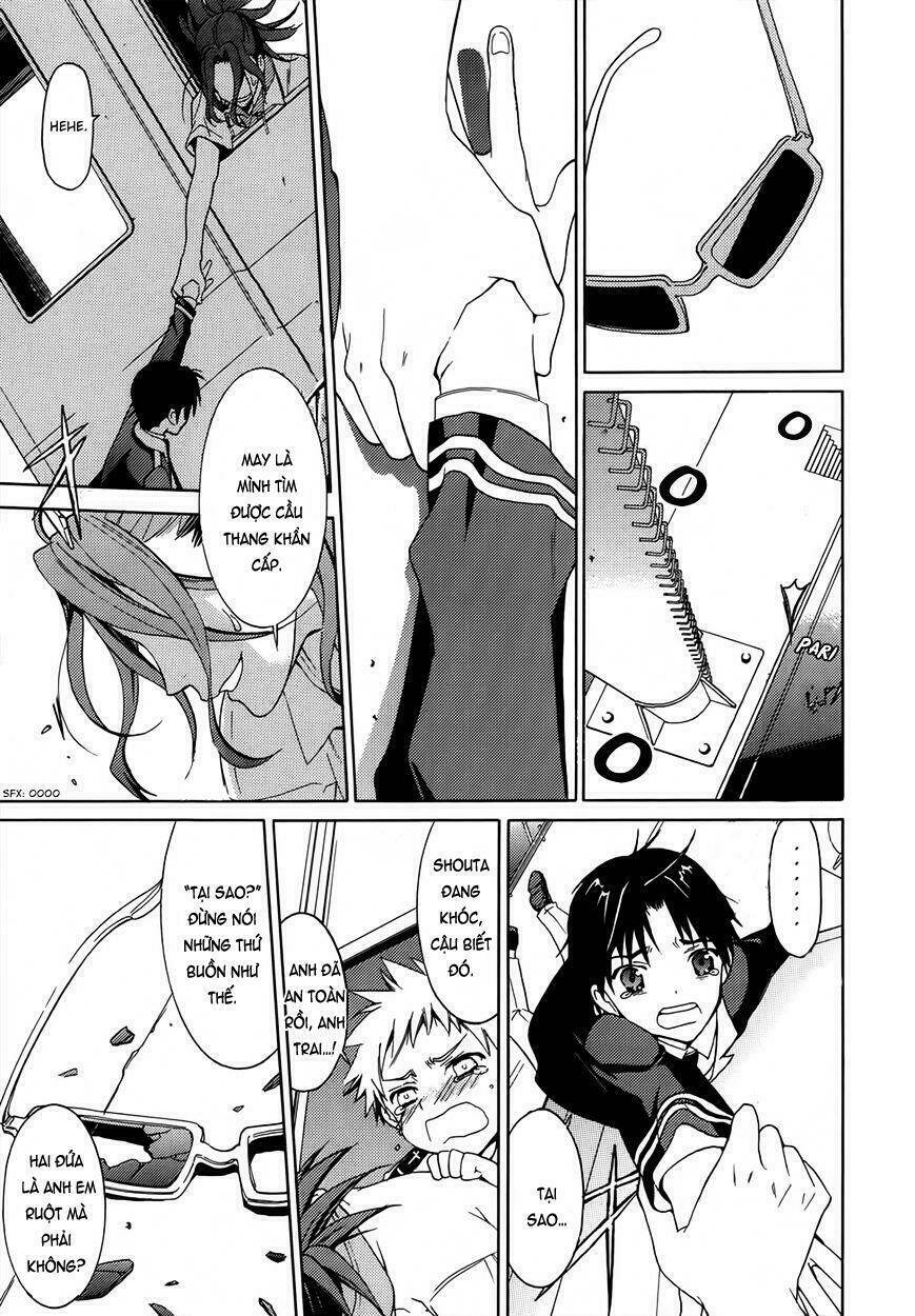 a + b - angel + blood chapter 2 26