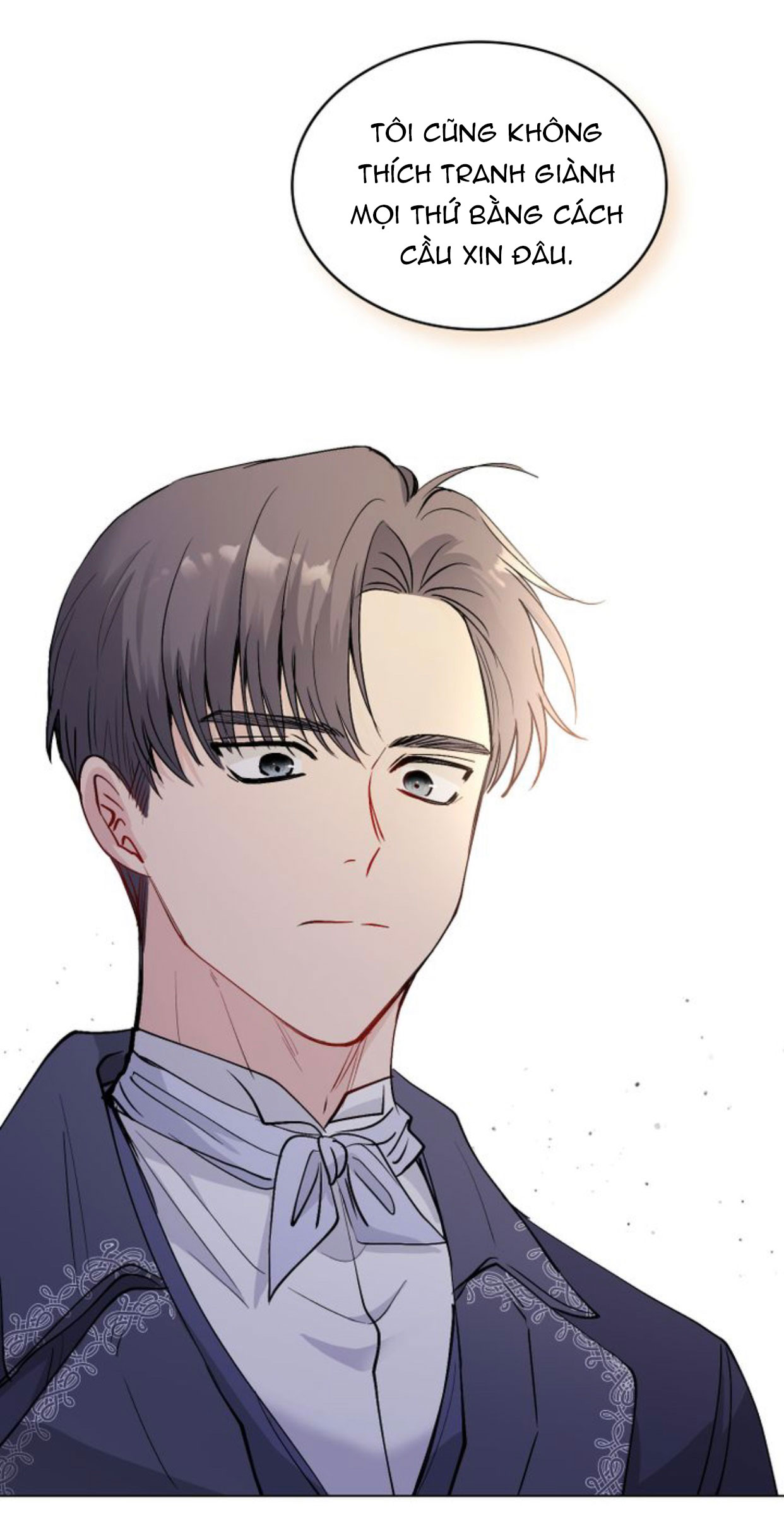 đi tìm nàng camellia chapter 12 57