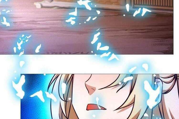 vạn cổ kiếm thần chapter 154 65