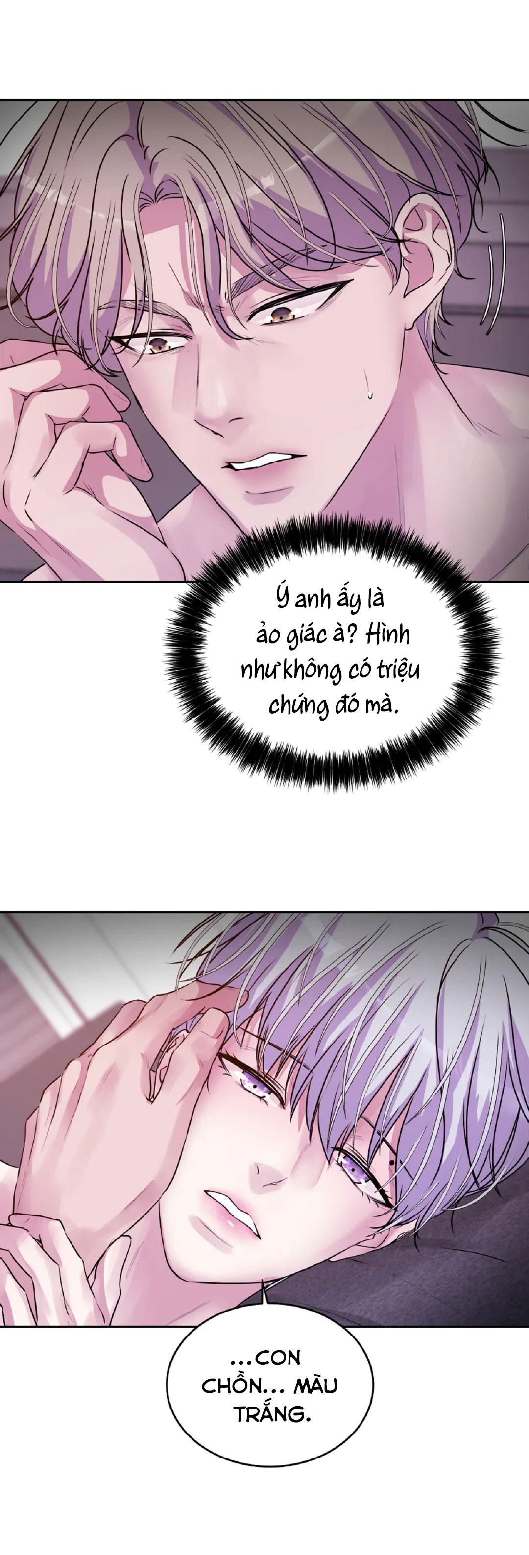 hừng đông chapter 13 24