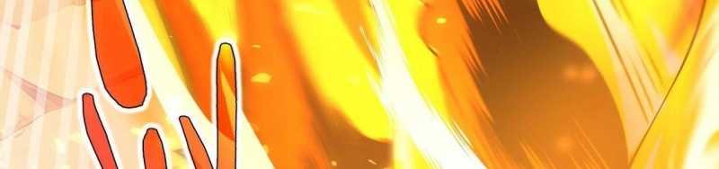 ngại qué, kỹ năng của ta tự mãn cấp! chapter 2 339