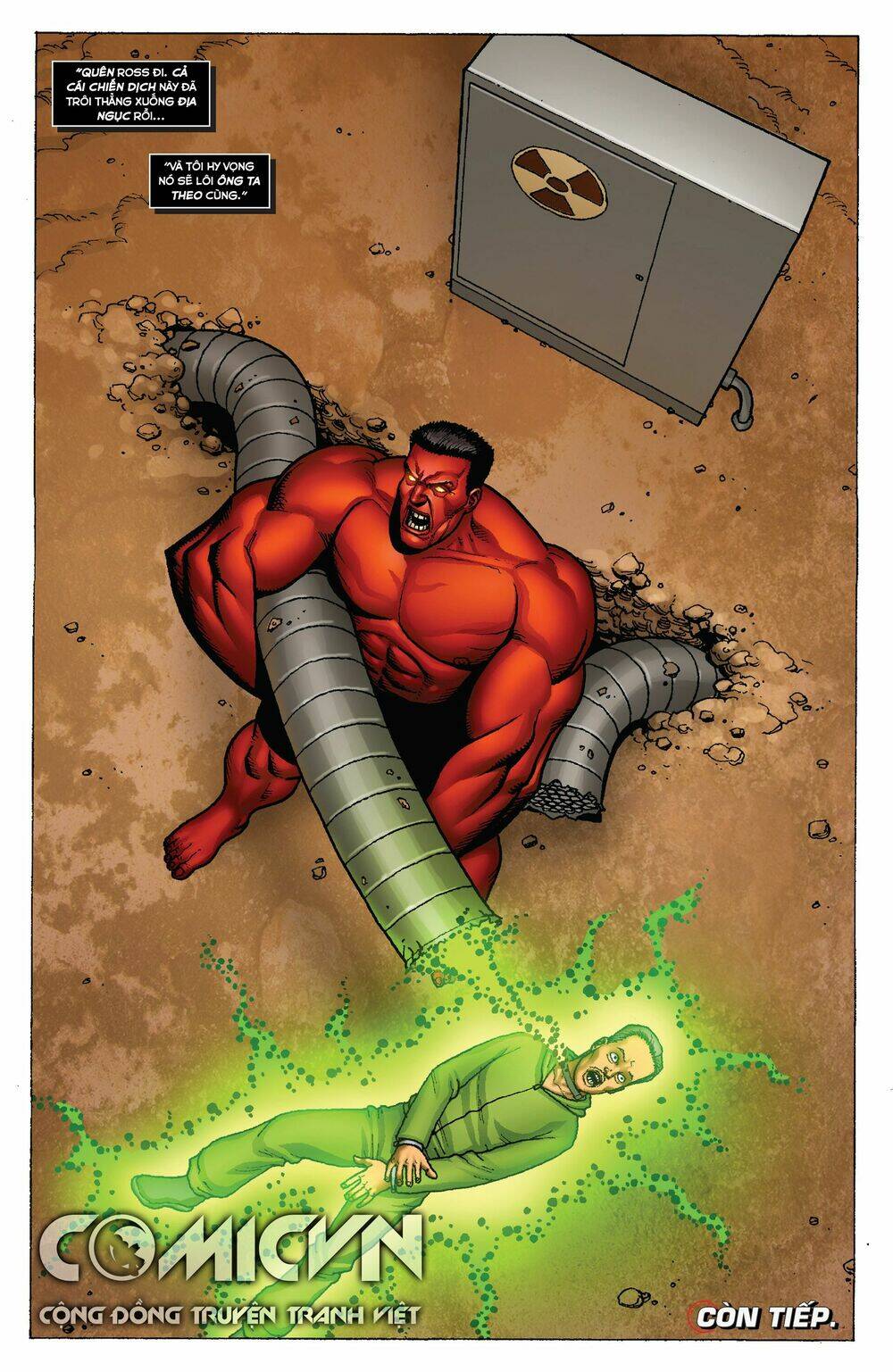 thunderbolts 2012 chapter 4 23