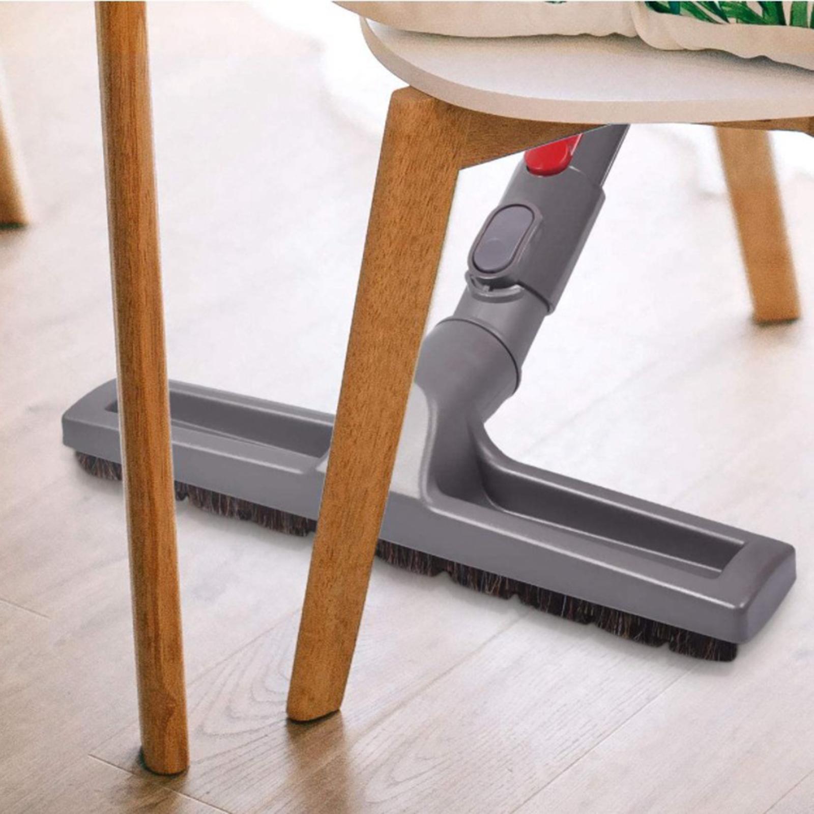 Hard Floor Brush Head Replacement for DC62 Handheld Vacuum Cleaners