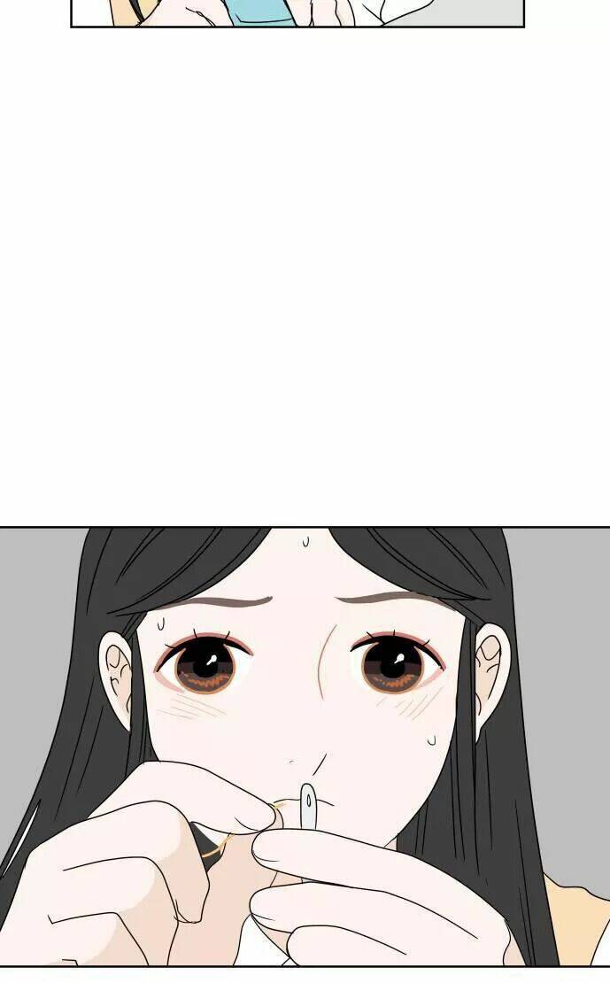 30 phút bước đi bên em chapter 16.5 32