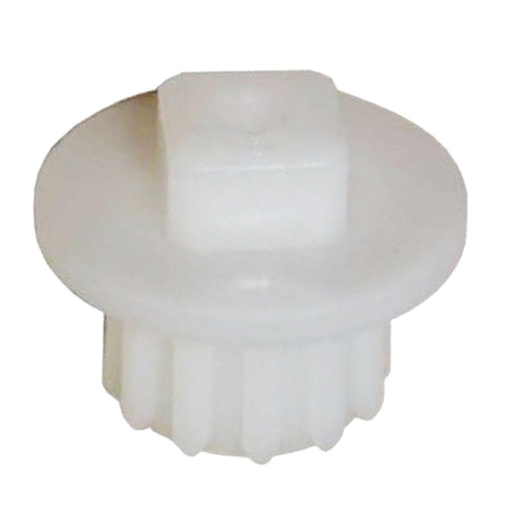 Meat Chopper Gear for Zelmer A861203