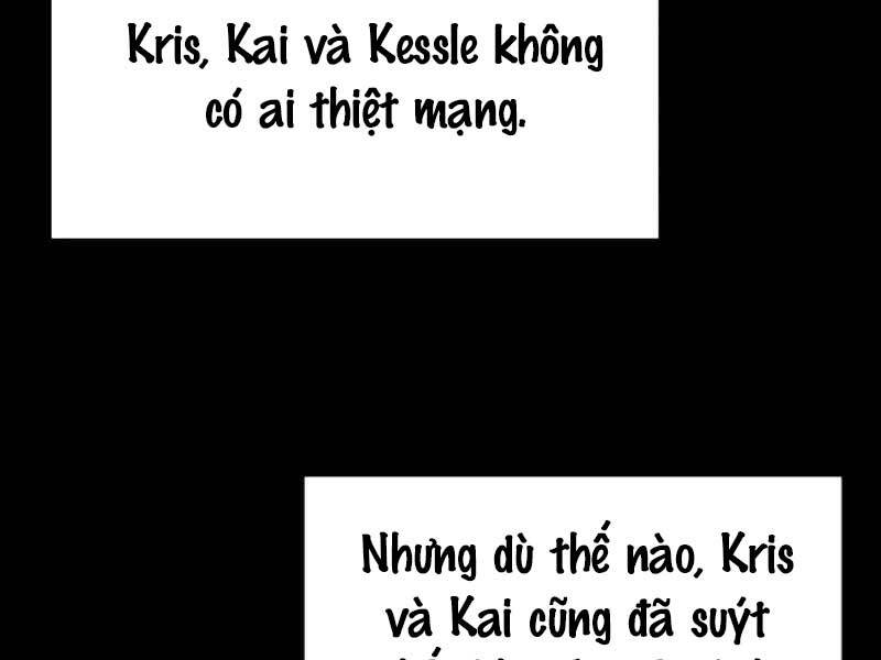 ngôi nhà kết nối với hầm ngục chapter 21 48