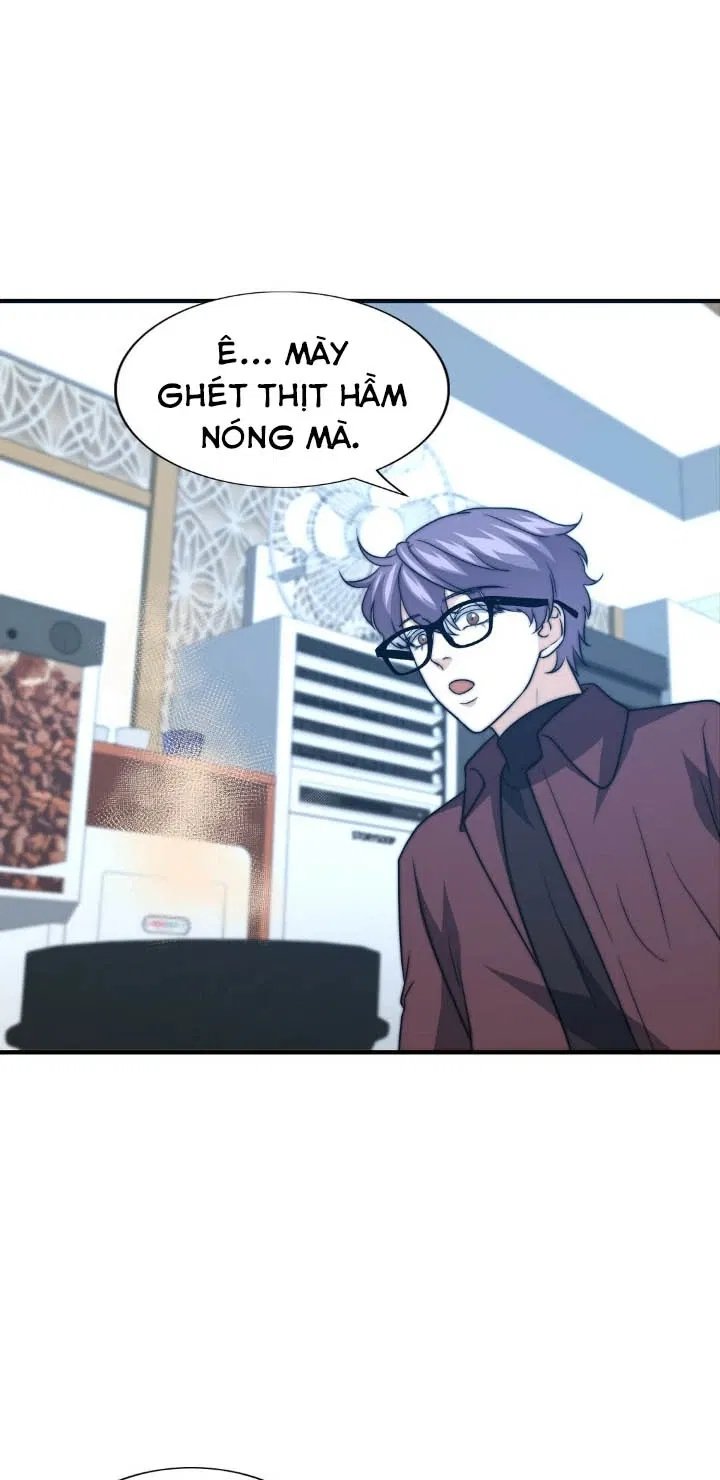 bí mật của omega k chapter 31 44