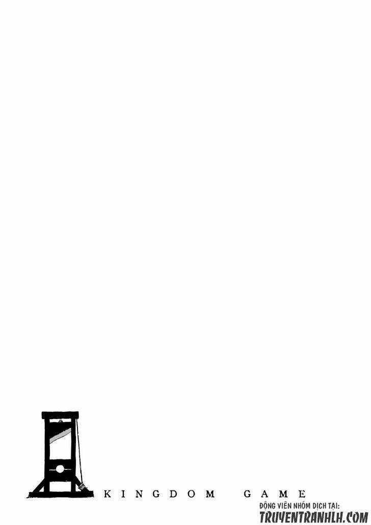 oukoku game chapter 22 25