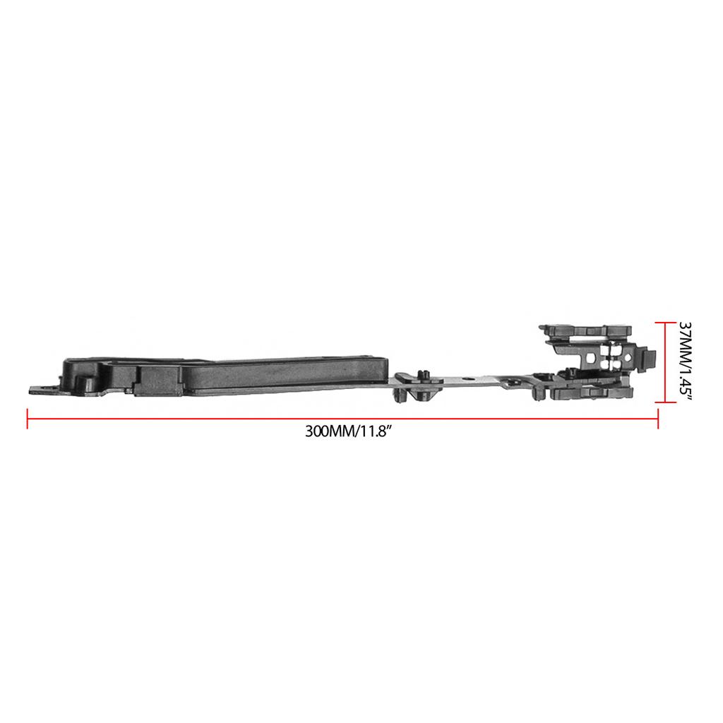 Car Sunroof Repair Kit Bracket for    F250 F350  2000-2017 Expedition