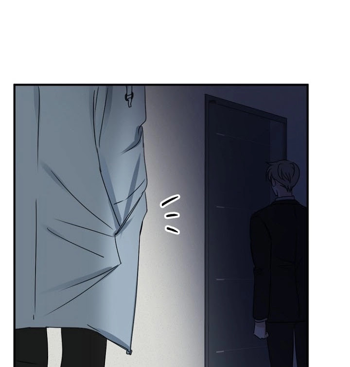 xác suất tình yêu chapter 11 35