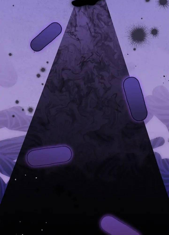 tại sao mẹ chồng tôi lại như thế này? chapter 22 138