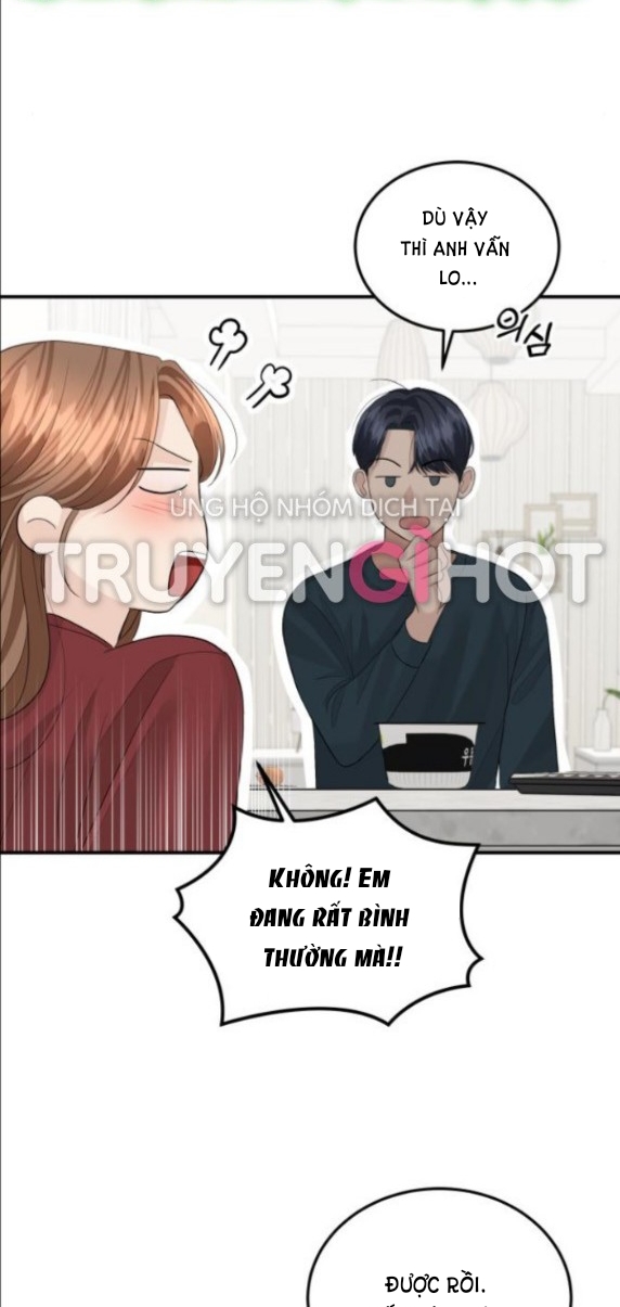 cuộc hôn nhân hoàn hảo chapter 52.2 27