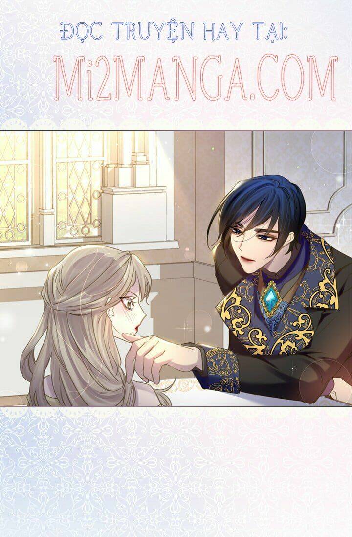 quy luật sinh tồn của nữ phụ chapter 55 26