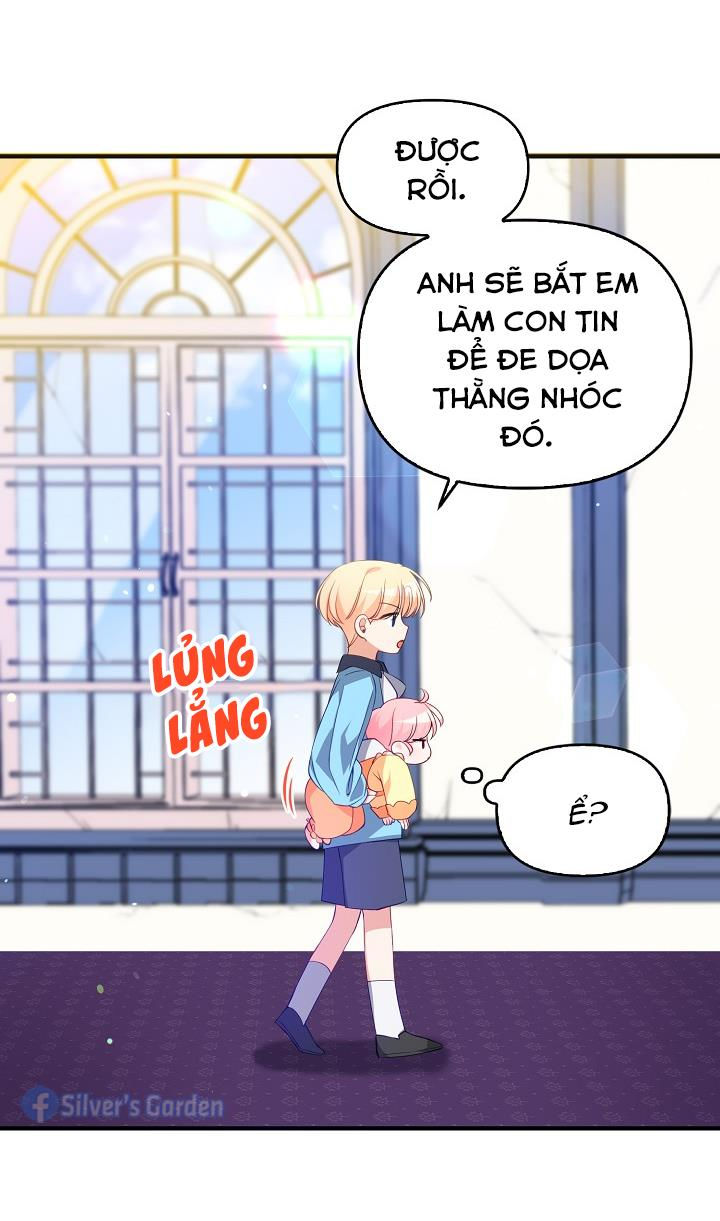 em gái cưng của đại công tước phản diện chapter 8 22