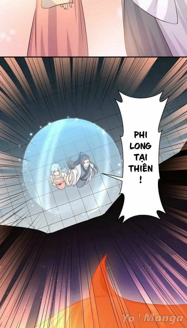 độc y cuồng phi chapter 74 20