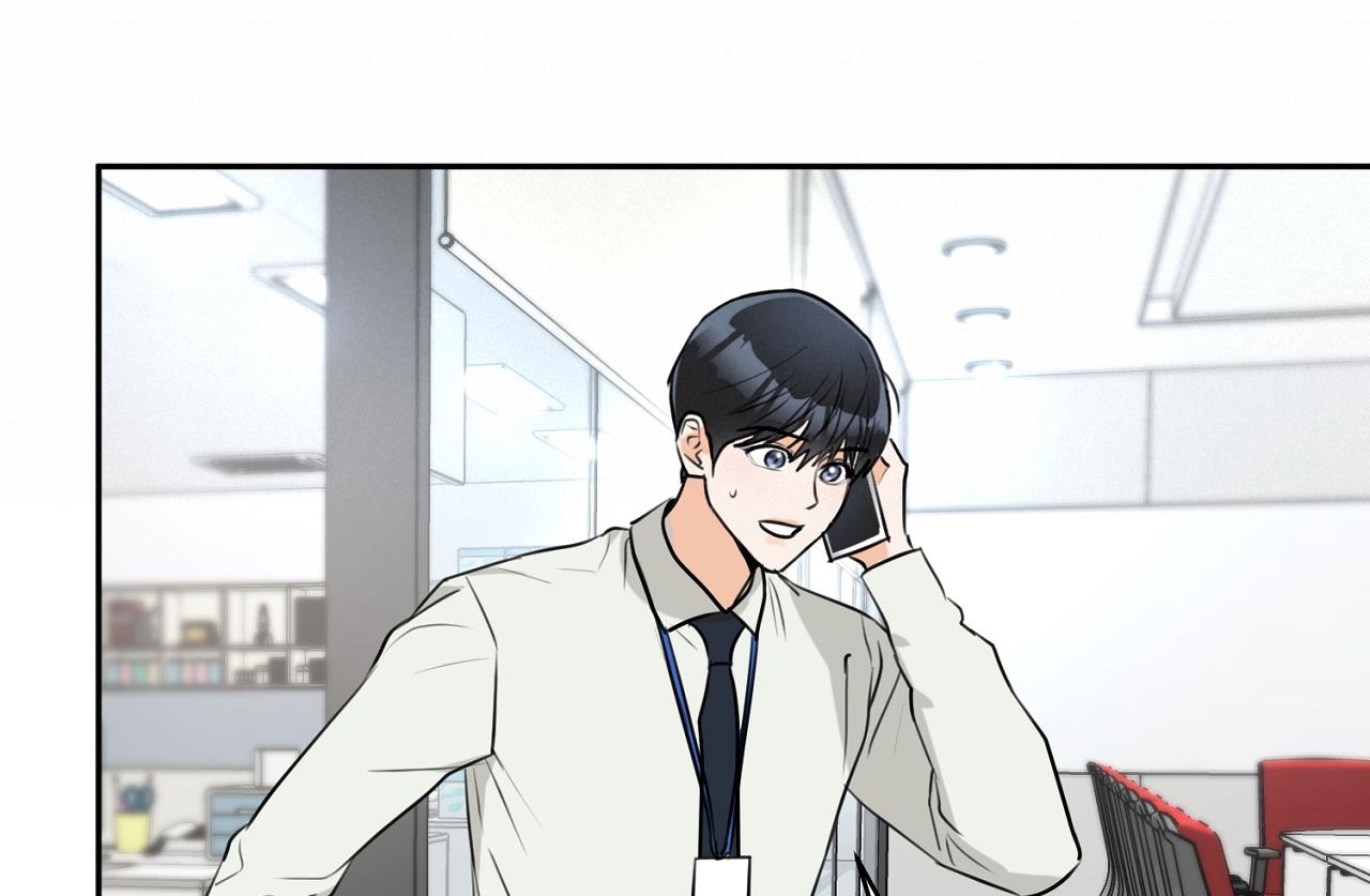 tình mình khó nói chapter 3 176