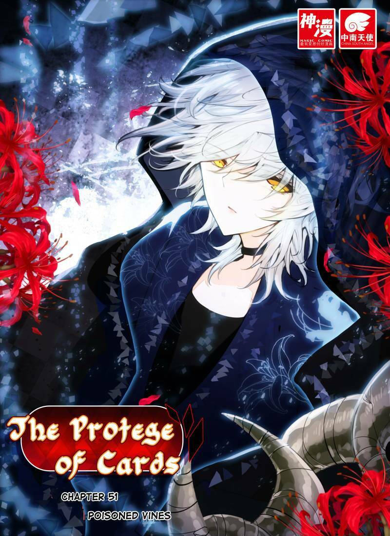 tạp đồ chapter 78 2