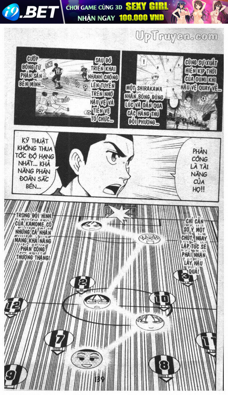 golden age chapter 10 140