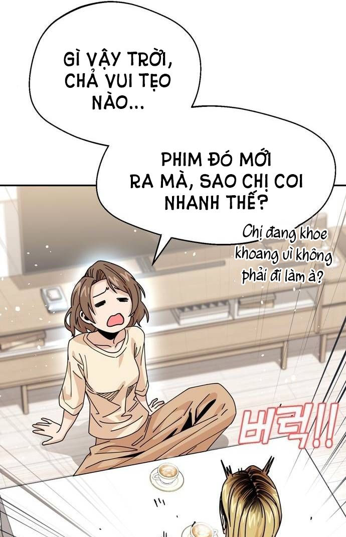 cuộc gặp gỡ định mệnh! chapter 14 86