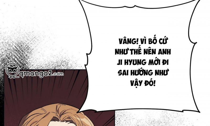 chàng dâu nhà họ kang chapter 12 20