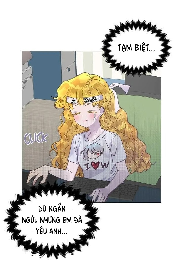 đừng xem thường nữ phụ chapter 173 43