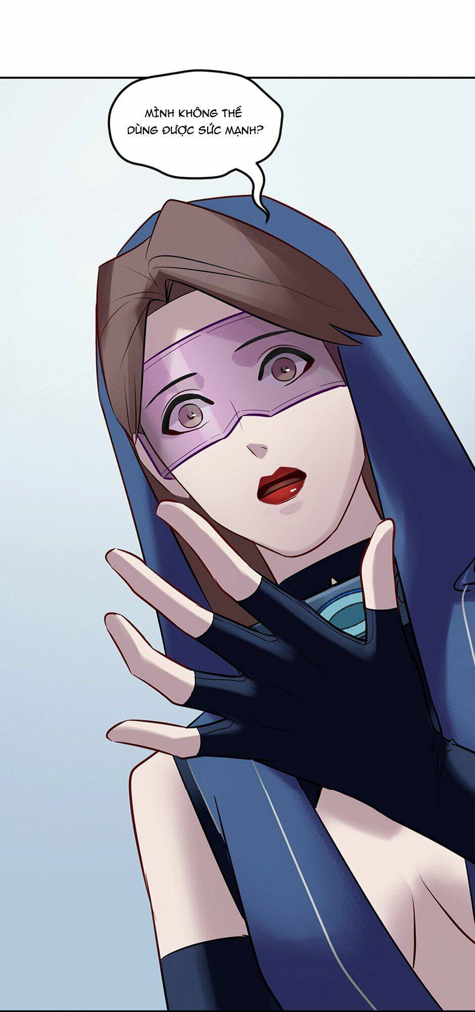 anh hùng và hiệp nữ chapter 46 24