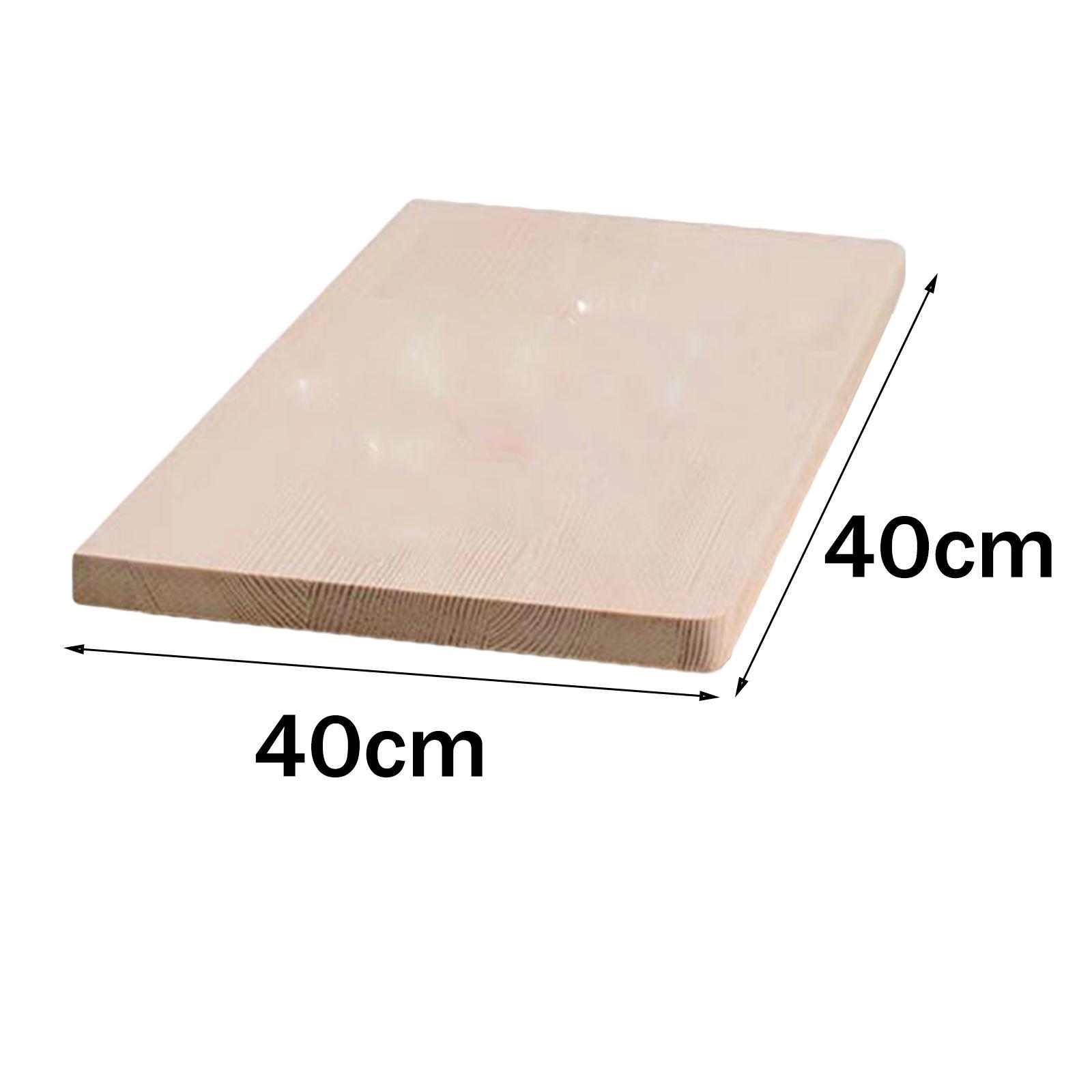 Wooden Montessori Sensory Motor Skill Cognition for Toddlers 1