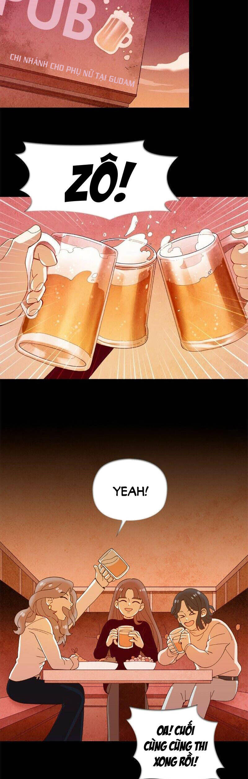 ma kể chuyện chapter 29 8