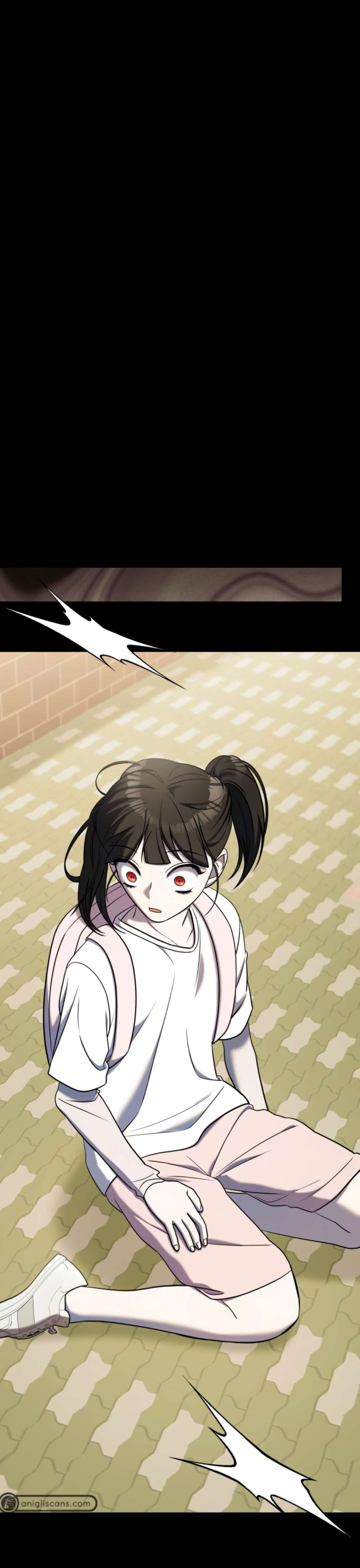 phản diện thuần túy chapter 62.2 6