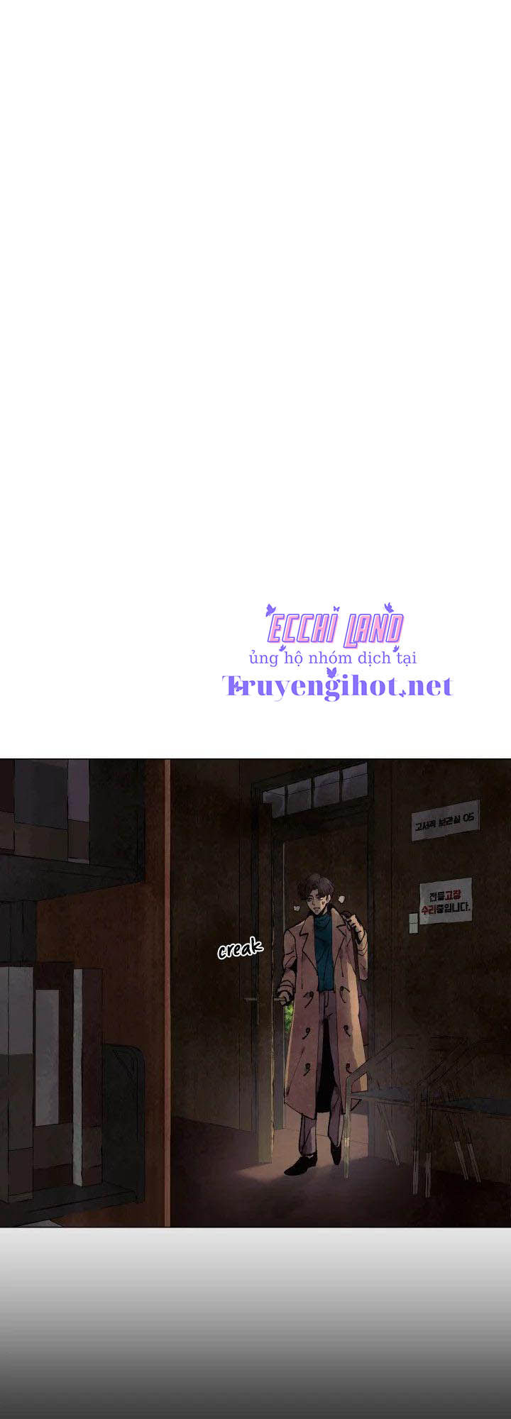 tiểu thuyết đầu tay của ác nữ chapter 2.1 26