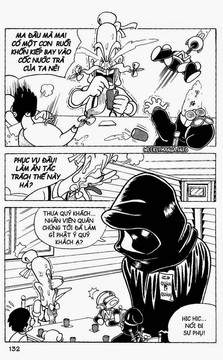 kung fu komang chapter 18 38