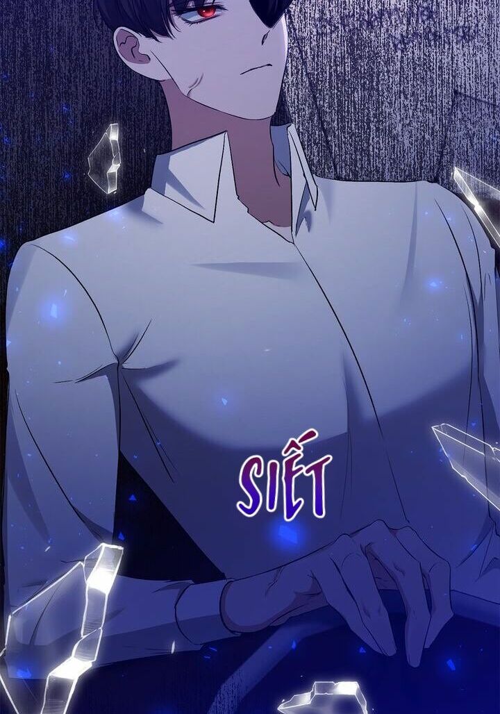 nữ công tước phương bắc là một nhân vật phản diện chapter 26 16