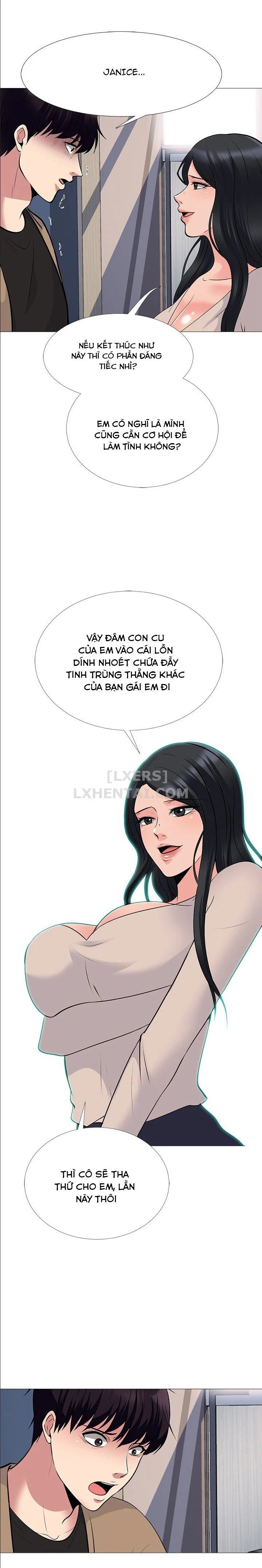 học bổng đặc biệt chapter 51 25