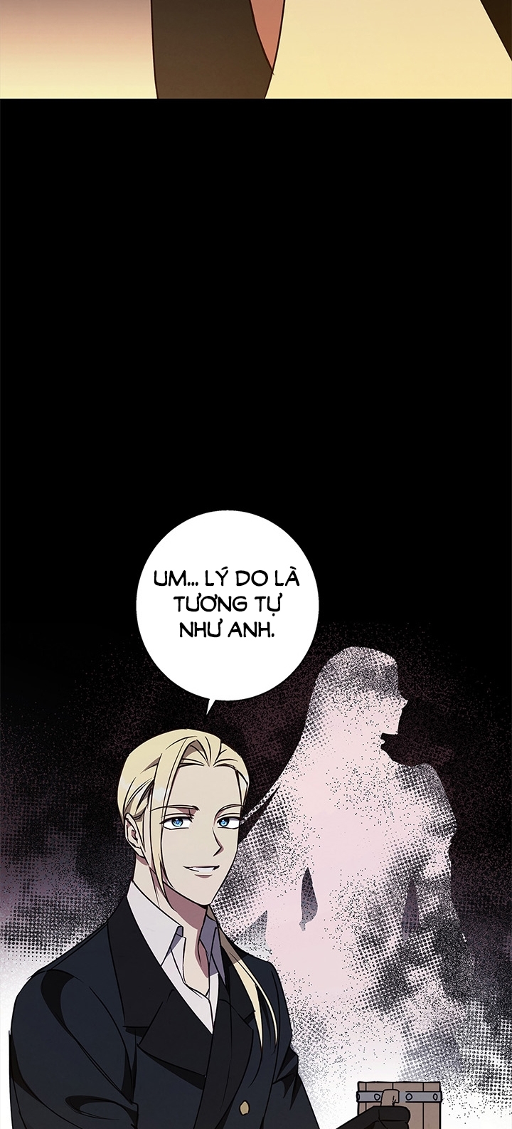 mùa đông đến chapter 59.2 35