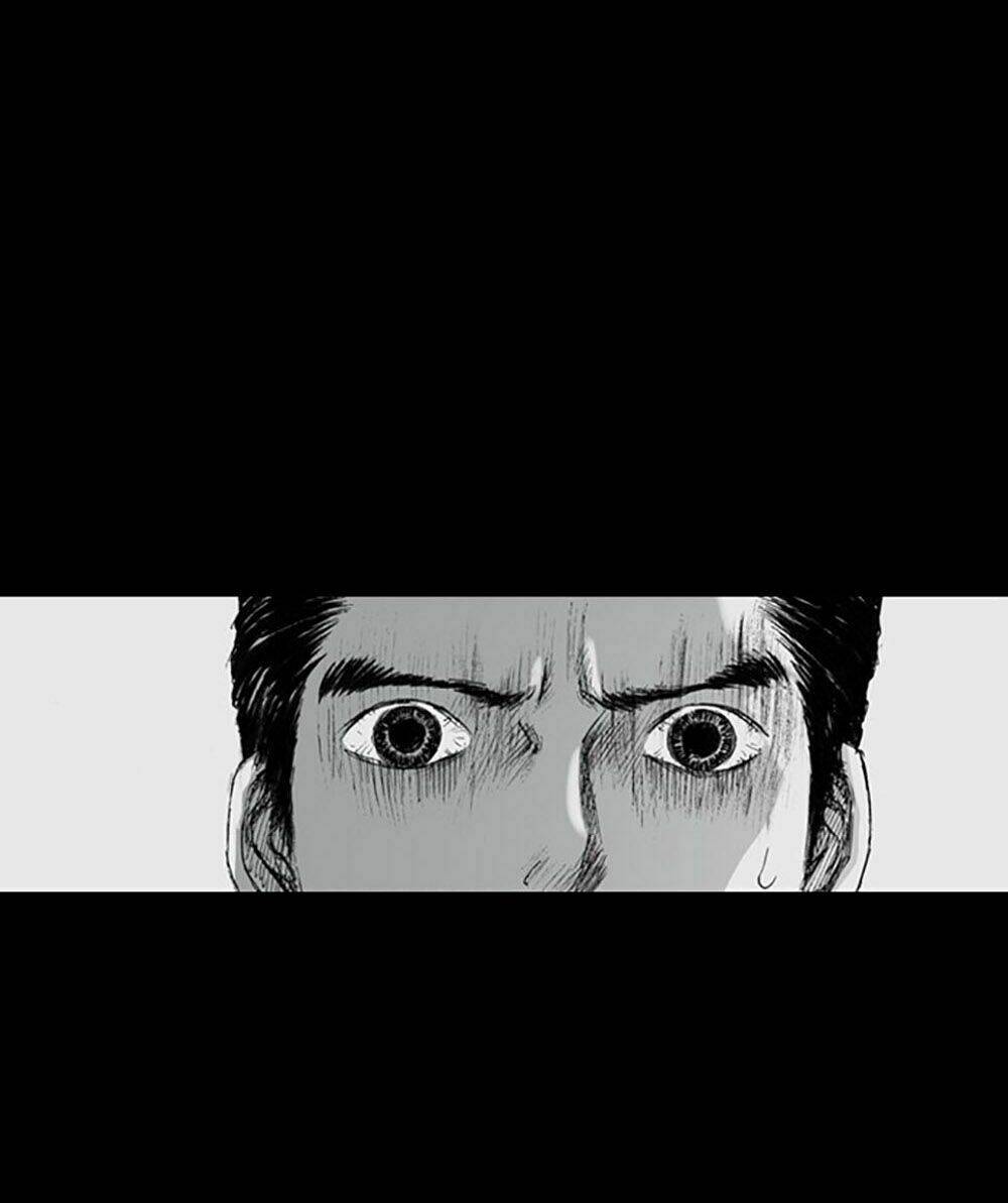 hiệu điện hãi hùng chapter 1 107