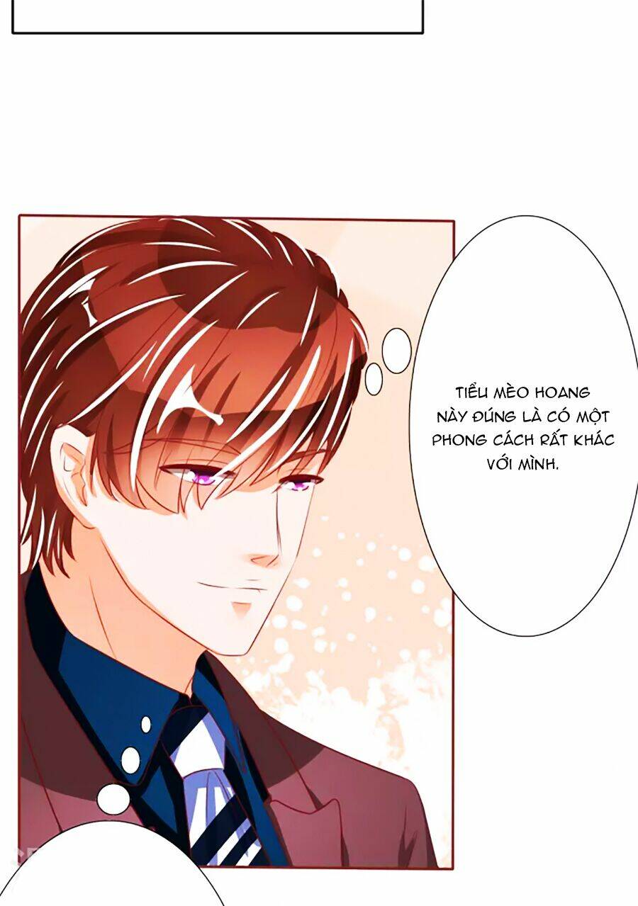 vương tước tư hữu bảo bối chapter 62 10