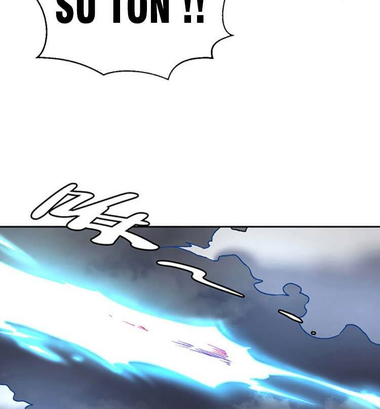 võ đạo độc tôn chapter 497 17