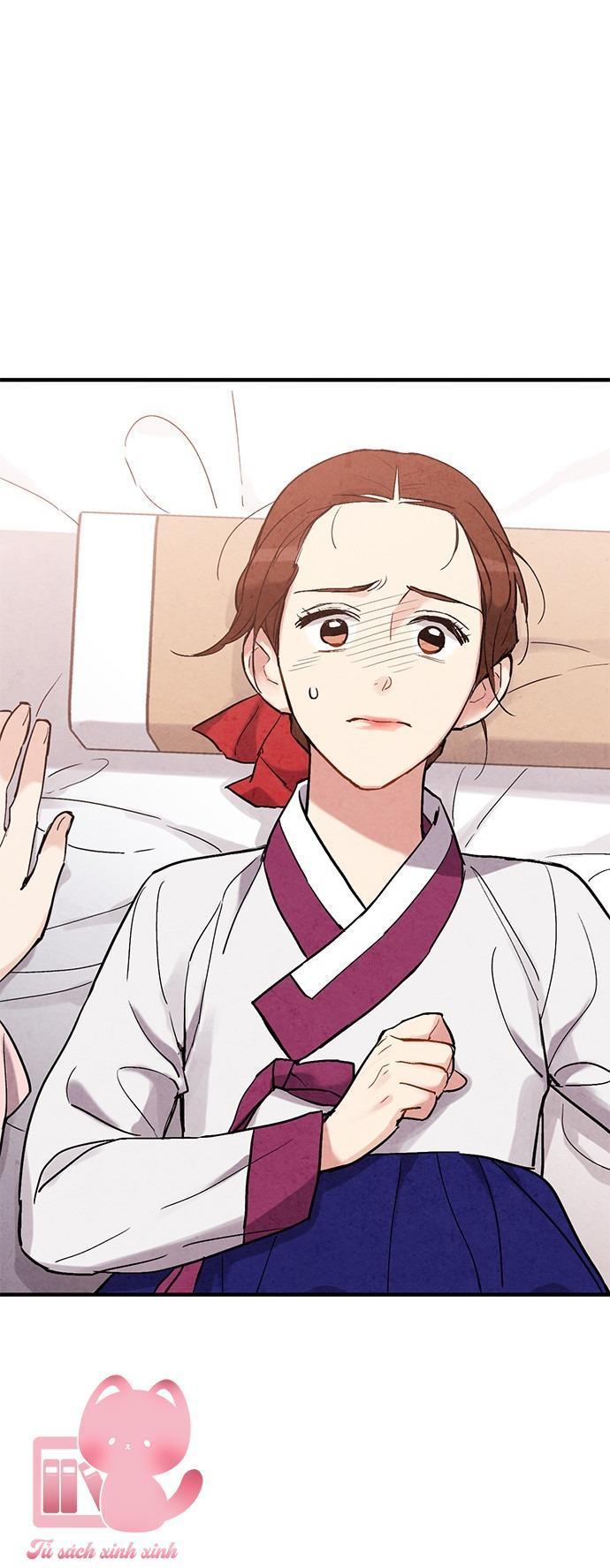 lệnh cấm hôn chapter 59 42