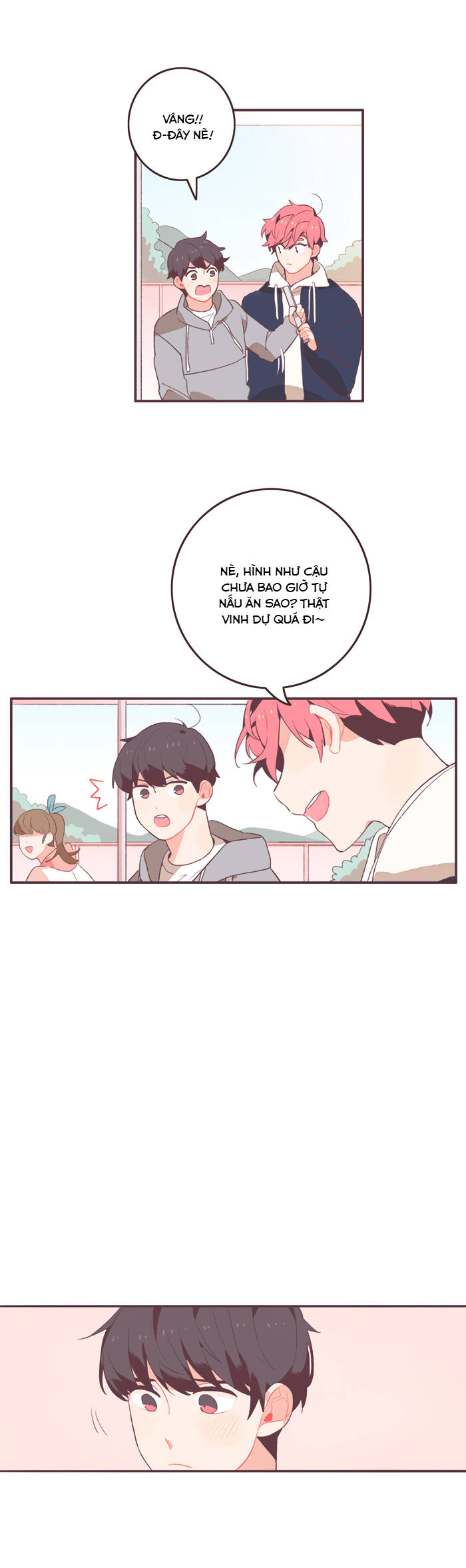 last paradise chapter 24 16