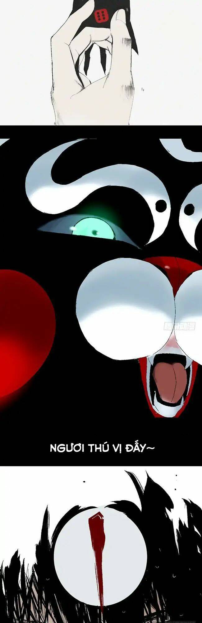 the law of the yama chapter 19 26