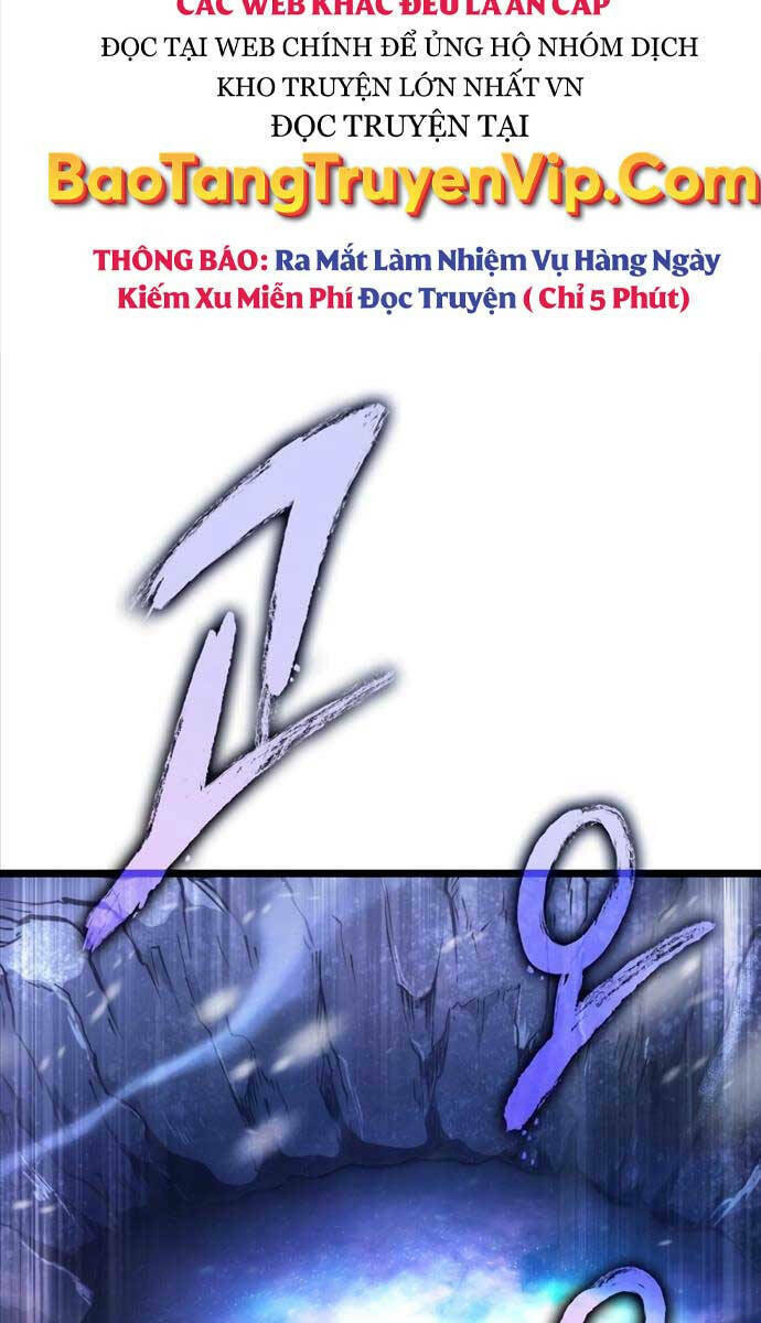 thế giới hậu tận thế chapter 102 91