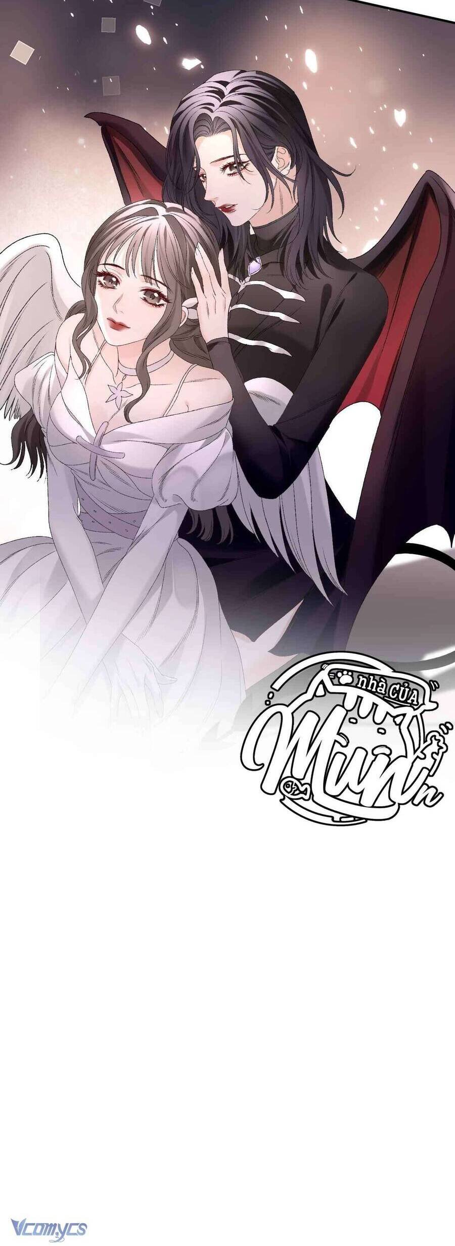 cẩm nang tán tỉnh idol hoàn hảo chapter 10 6