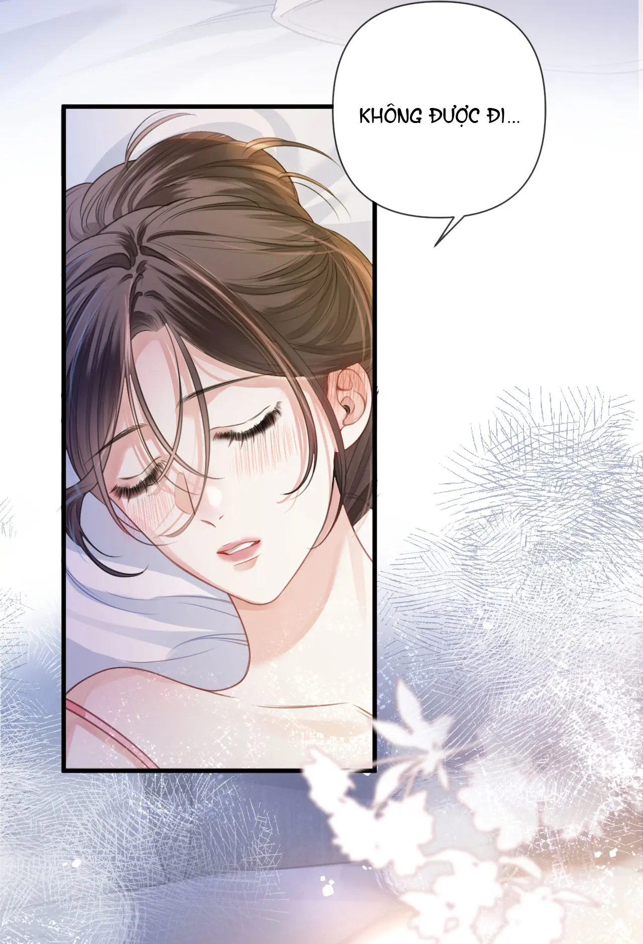 ngày mai cũng thích anh chapter 6 5