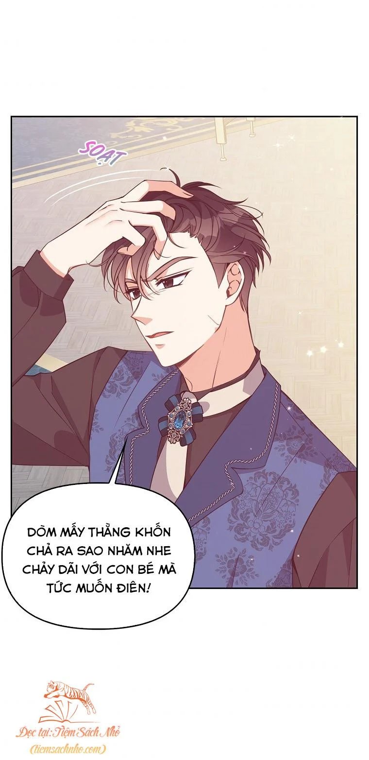 em gái cưng của đại công tước phản diện chapter 80.5 32