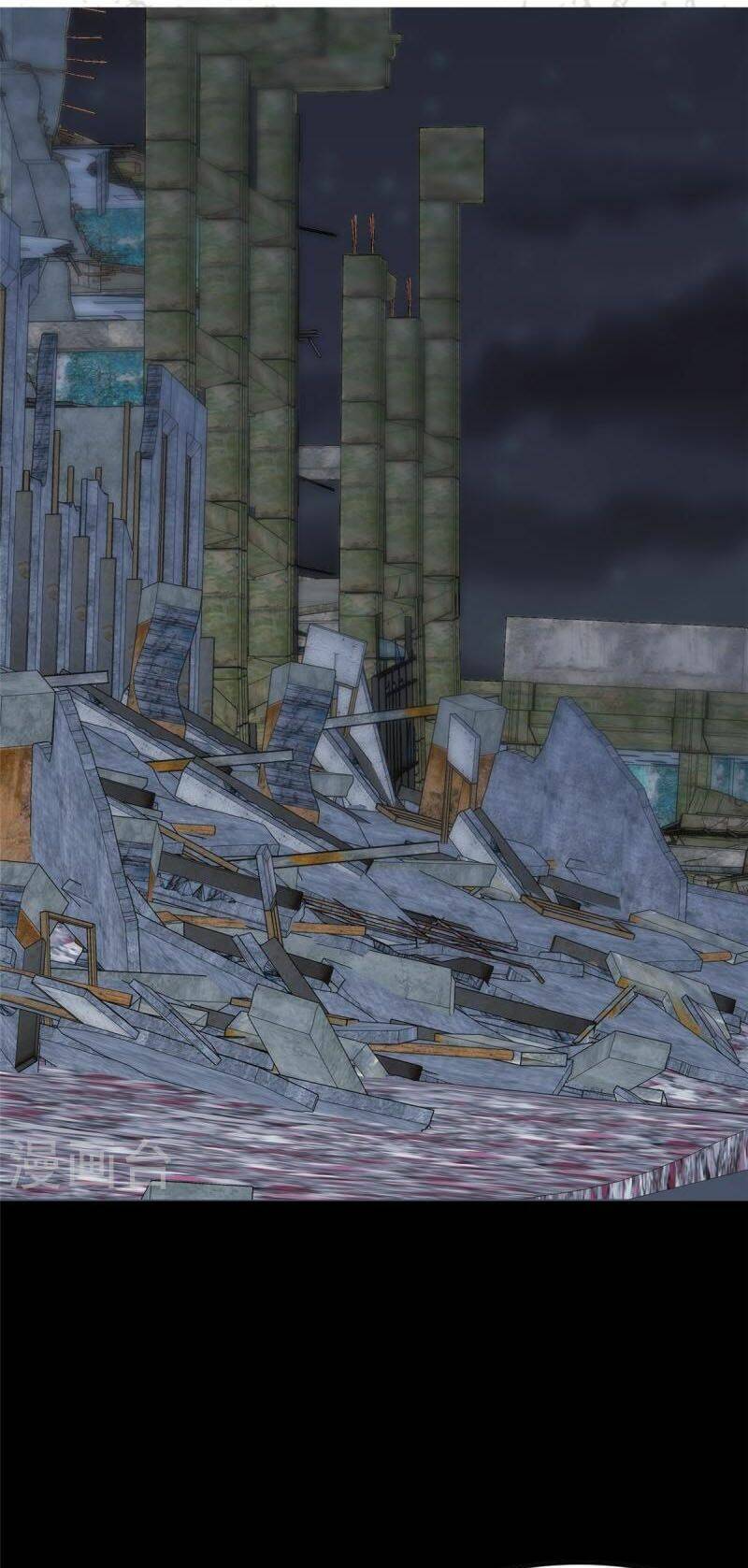 bạn gái virus của tôi chapter 335 1