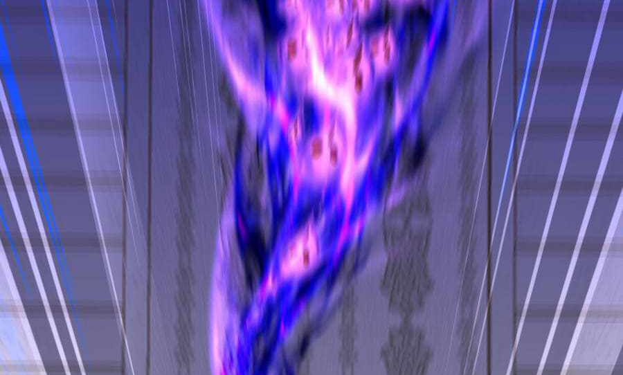 nhập hồn ma đạo tổ sư chapter 31.2 44