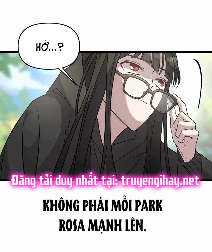 phản diện thuần túy chapter 2.2 66