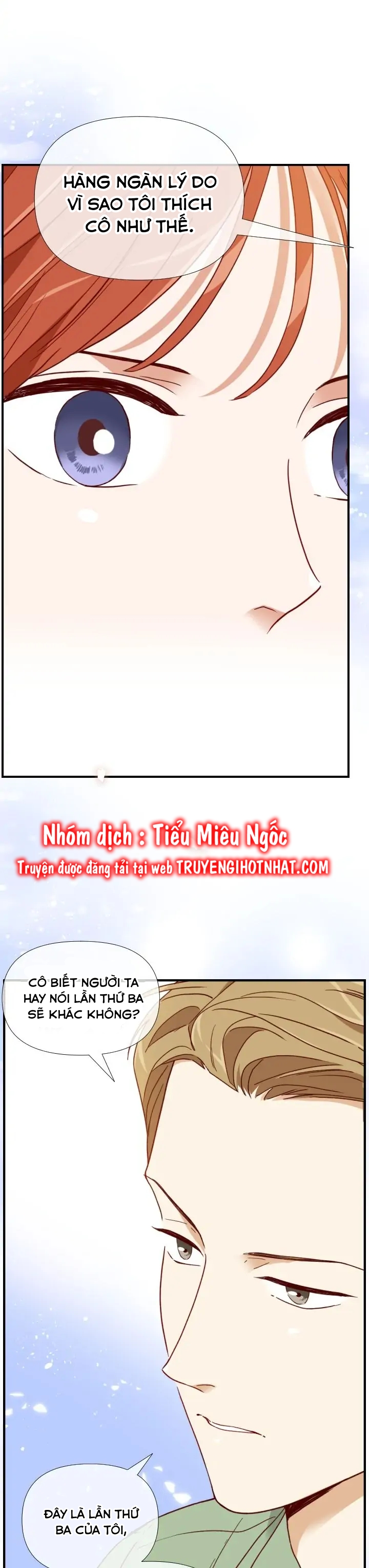 24 phút cho một câu chuyện chapter 112 16